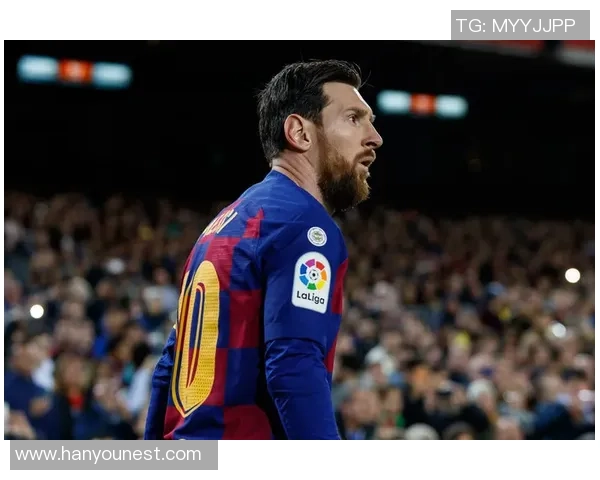 全球足球巨星闪耀舞台 盘点当今足坛最受关注的顶级球员 全球足球巨星闪耀舞台 盘点当今足坛最受关注的顶级球员