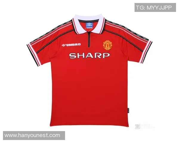 八号球衣的传奇足球巨星们：从贝克汉姆到贾巴尔的辉煌历程