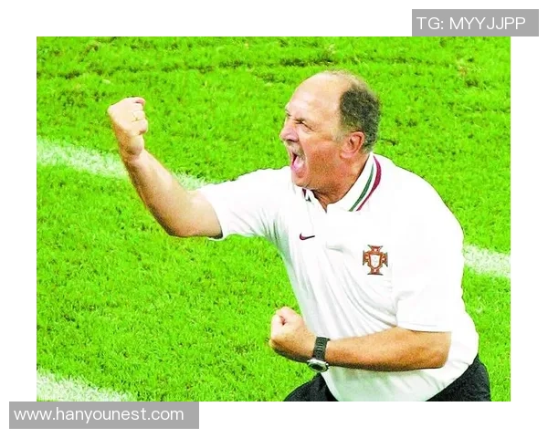 天蝎座足球球星盘点：那些具备神秘魅力与竞技天赋的球员