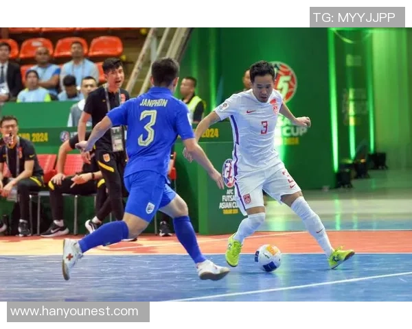 四川五人制足球球星阵容分析及球员表现亮点解读 四川五人制足球球星阵容分析及球员表现亮点解读