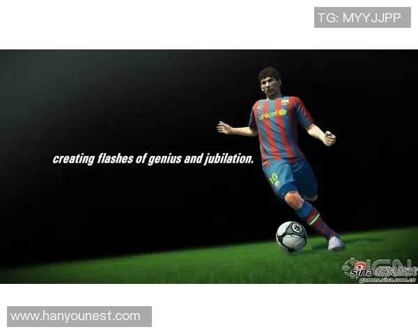 巴萨球星挑战实况足球,精彩操作展现足球技巧与团队默契 巴萨球星挑战实况足球,精彩操作展现足球技巧与团队默契