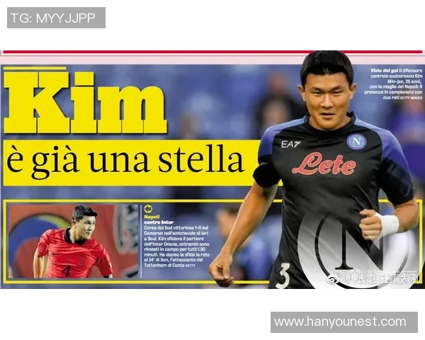 当代足球后卫领域最杰出的球员是谁分析与评选 当代足球后卫领域最杰出的球员是谁分析与评选