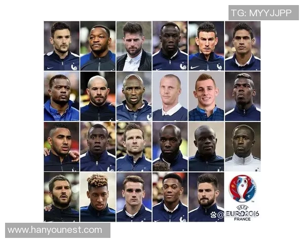 我最喜欢的足球球星是谁以及他如何影响了我的足球观念和热情 我最喜欢的足球球星是谁以及他如何影响了我的足球观念和热情