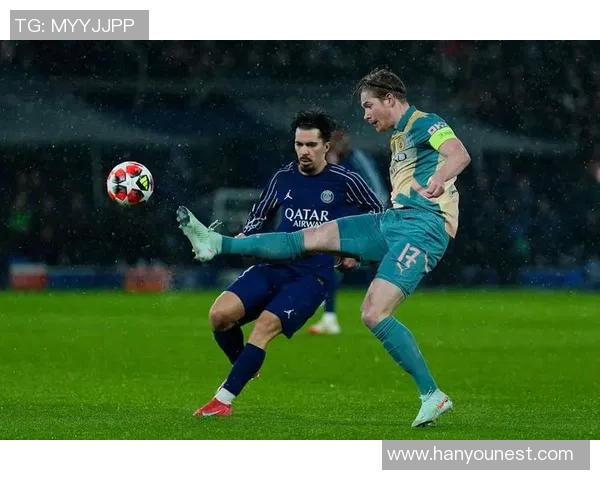 无合约足球球星的自由之路 如何在转会市场中打造个人传奇 无合约足球球星的自由之路 如何在转会市场中打造个人传奇