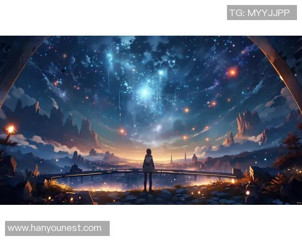 未来赛场燃爆星河的足球球星科幻梦幻壁纸设计 未来赛场燃爆星河的足球球星科幻梦幻壁纸设计