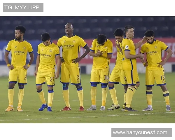 沙特足球联赛球星分布图解析及各球队实力对比分析 沙特足球联赛球星分布图解析及各球队实力对比分析