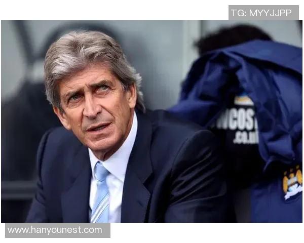 盘点当今世界足坛最具影响力的十大足球球星全面解析 盘点当今世界足坛最具影响力的十大足球球星全面解析