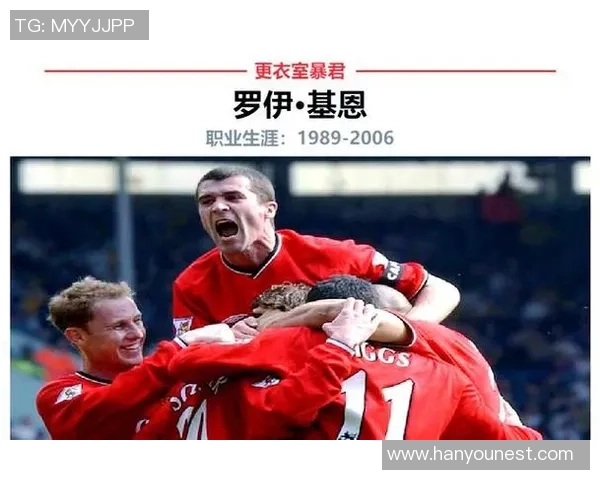 足球传奇巨星离世震动全球球迷 世界足坛失去一位永恒的英雄 足球传奇巨星离世震动全球球迷 世界足坛失去一位永恒的英雄