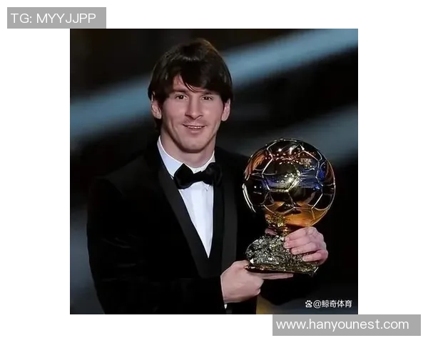 足球小白如何快速认识世界顶级球星与他们的独特风采