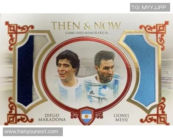 足球球星卡365：全新数字化卡片引领收藏热潮，球迷必备珍藏精品