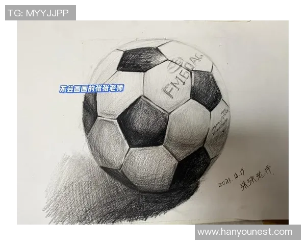 足球星笔：以体育与创意结合为核心的全新文具体验之旅