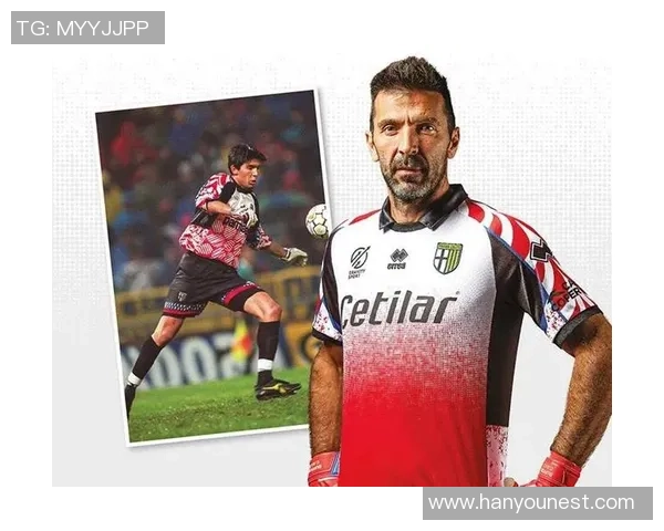 90年代中国足球明星风云再现 盘点那些让人怀念的绿茵传奇