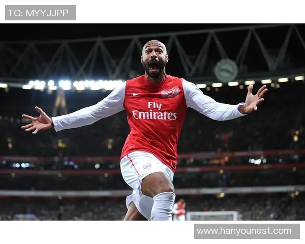 足球运球天才的传奇之路:盘点世界足球史上的顶尖球星与运球技巧 足球运球天才的传奇之路:盘点世界足球史上的顶尖球星与运球技巧