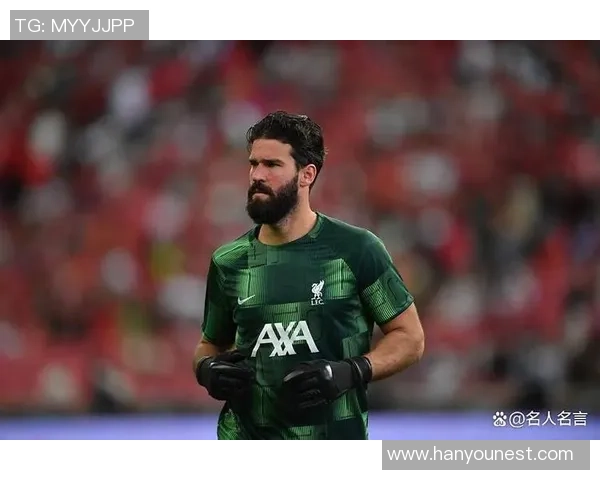 2025年世界前十足球球星排行榜解析 谁将成为足坛新王者 2025年世界前十足球球星排行榜解析 谁将成为足坛新王者