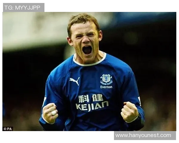 兴宁足球球星成长历程与家乡精神传承的故事探索 兴宁足球球星成长历程与家乡精神传承的故事探索