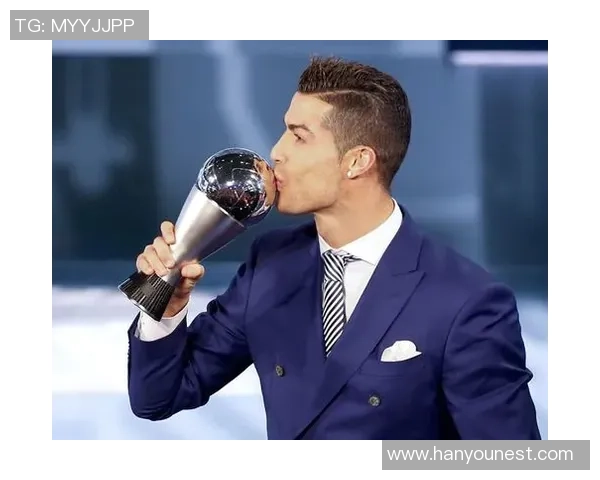 全球足球四大球星排名榜揭晓 谁是当今足坛最强之人 全球足球四大球星排名榜揭晓 谁是当今足坛最强之人