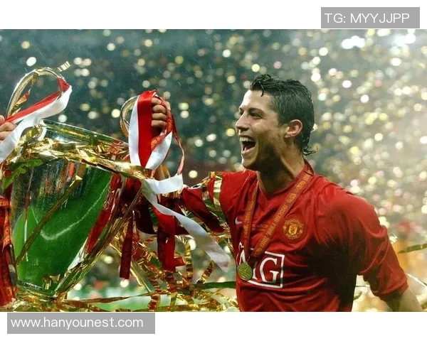 德国足球球星辉煌征程与绿茵场上的传奇故事 德国足球球星辉煌征程与绿茵场上的传奇故事