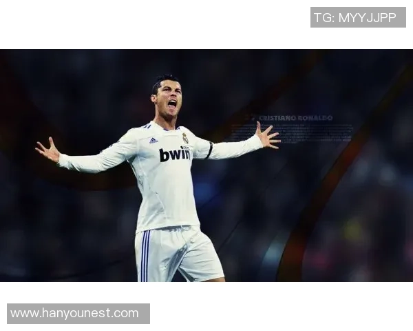 昔日土耳其足球巨星回顾：从哈坎苏克尔到阿尔登阿尔达，荣耀与传奇的交织