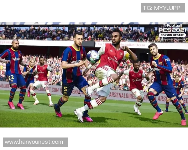 球星亲身试玩PS4实况足球,感受虚拟赛场的真实激情 球星亲身试玩PS4实况足球,感受虚拟赛场的真实激情