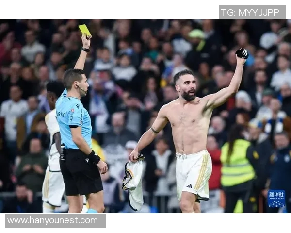 盘点当今足坛十大球星排名与世界最具影响力足球运动员 盘点当今足坛十大球星排名与世界最具影响力足球运动员