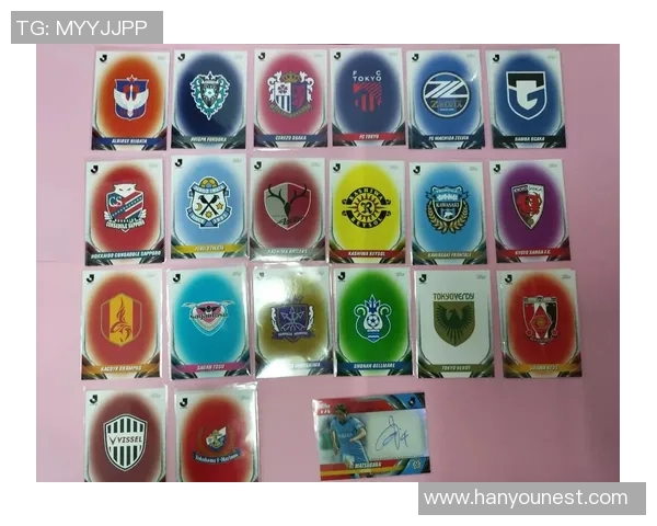 超值球星卡足球系列轻松入手,一盒尽享精彩球员集结 超值球星卡足球系列轻松入手,一盒尽享精彩球员集结