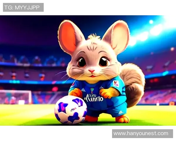 长得像猫的足球球星是谁? 长得像猫的足球球星是谁?