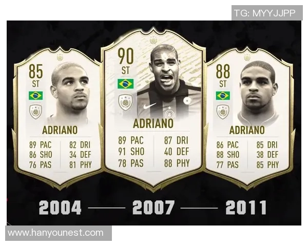 FIFA足球历史最强球星排名与成就解析 全球足坛传奇球员全景回顾