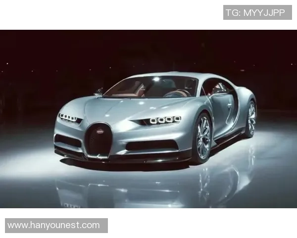 全球五大足球球星座驾大揭秘 谁的豪车最值得关注 全球五大足球球星座驾大揭秘 谁的豪车最值得关注