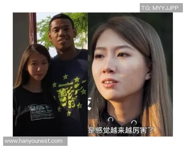 九十年代足球黑人球星的崛起与影响力探讨