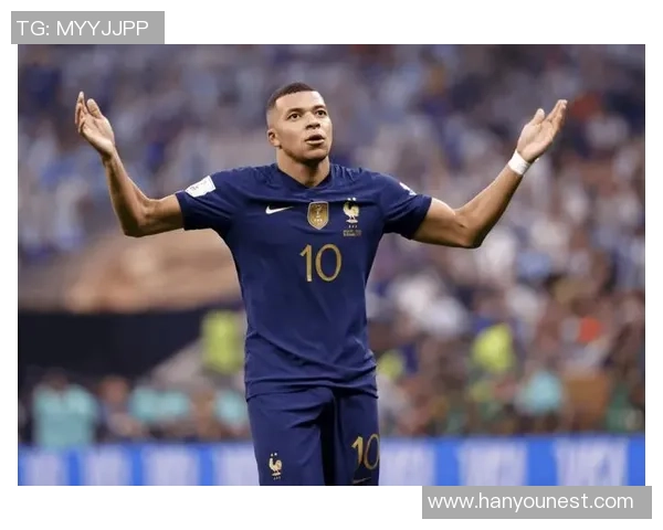 曾因个人原因宣布退出法国足球队的球星及其背后故事揭秘 曾因个人原因宣布退出法国足球队的球星及其背后故事揭秘