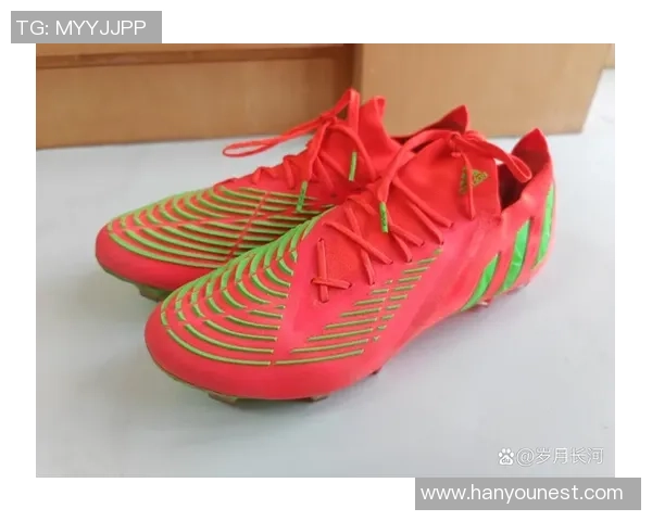 性价比高的球星推荐款足球鞋 不贵又耐用 适合普通玩家的最佳选择 性价比高的球星推荐款足球鞋 不贵又耐用 适合普通玩家的最佳选择