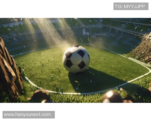 球星激情亲吻瞬间揭秘：绿茵场上爱与荣耀交织的无声表达