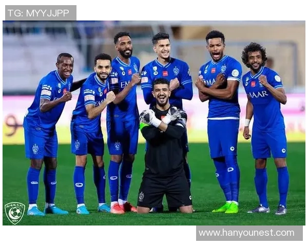 泰国足球五大球星盘点及其在国际赛场上的精彩表现