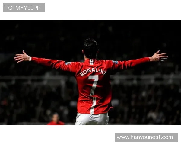 红毛足球球星的崛起与辉煌历程:从青年才俊到世界级巨星的奋斗故事 红毛足球球星的崛起与辉煌历程:从青年才俊到世界级巨星的奋斗故事