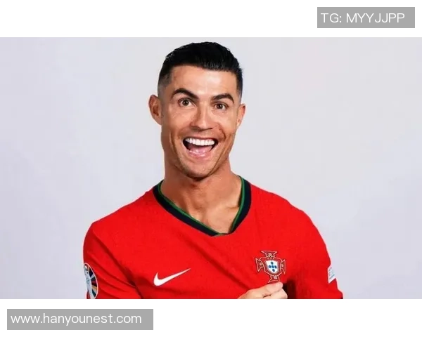 葡萄牙足球历史上50位最具影响力的传奇球星盘点