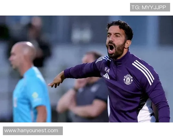 足球妖锋的崛起与传说 揭秘世界足坛几位令人惊叹的天才球员 足球妖锋的崛起与传说 揭秘世界足坛几位令人惊叹的天才球员