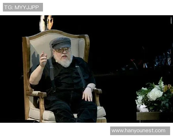 足球球星们谈藏族人物影响力 揭秘他们背后的文化与精神力量