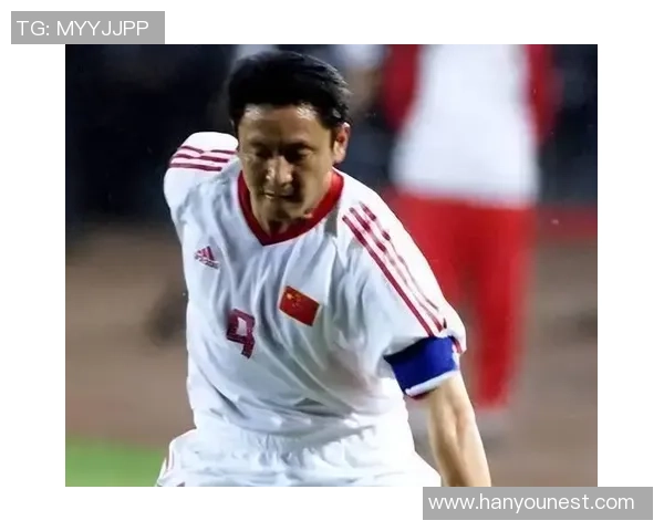 通州足球球星崭露头角 他们如何在国内赛场打响名气