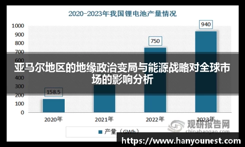 永旺彩票平台网址