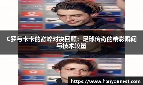 永旺彩票平台网址